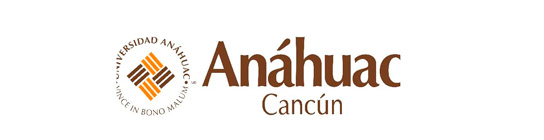 Universidad Anáhuac Cancún