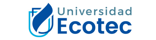 Universidad Tecnológica ECOTEC