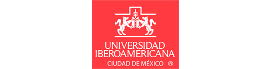 Universidad Iberoamericana