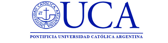 Universidad Católica Argentina