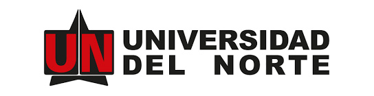 Universidad del Norte