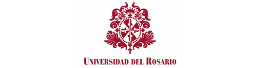 Universidad del Rosario