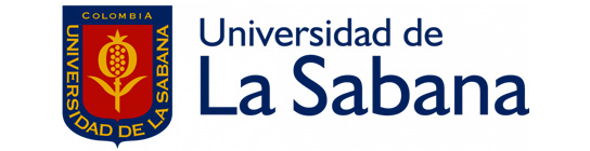 Universidad de La Sabana