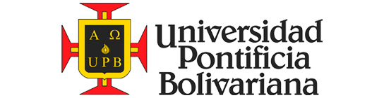 Universidad Pontificia Bolivariana