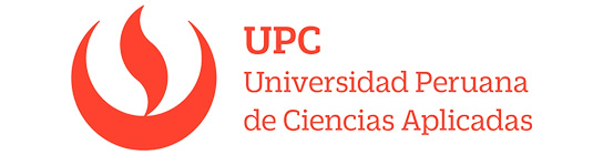 Universidad Peruana de Ciencias