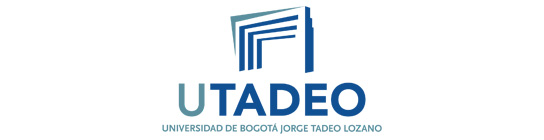 Universidad Tadeo Lozano