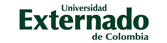 Universidad Externado de Colombia