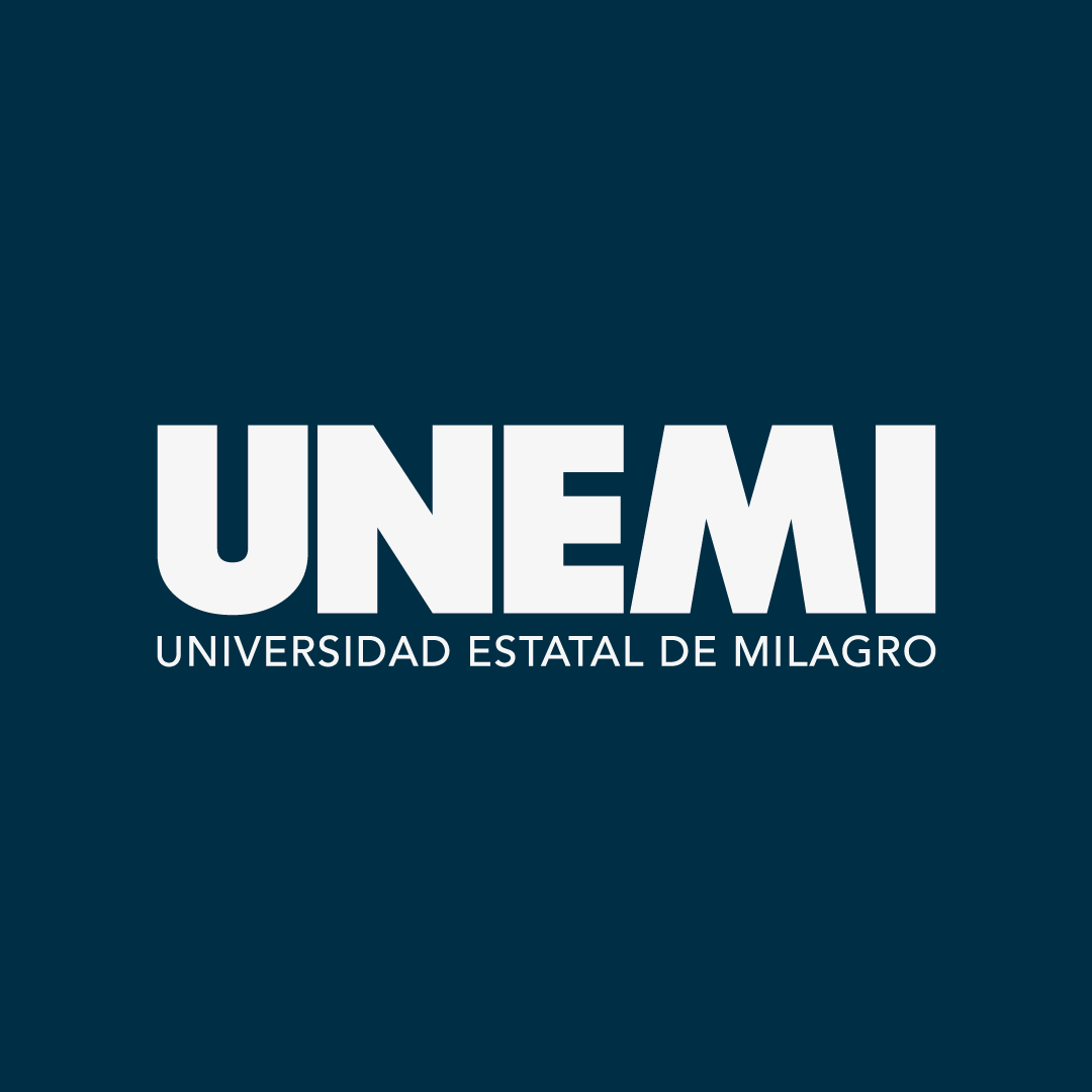 Universidad Estatal de Milagro