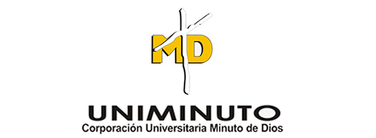 Uniminuto - Bogotá